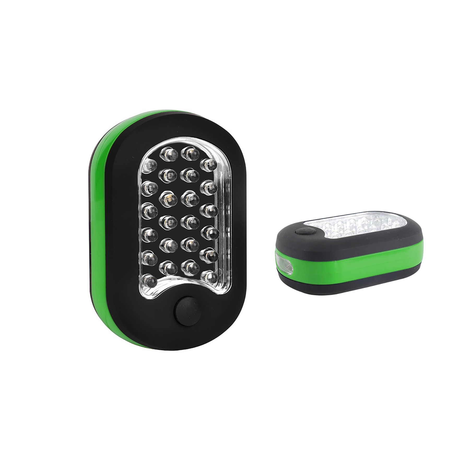 Magnetic Work Light 5