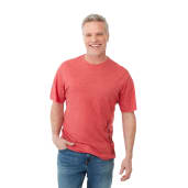 Men's Sarek Short Sleeve Tee 229