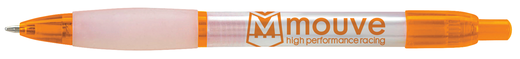 Good Value™ Chiller Pen 2