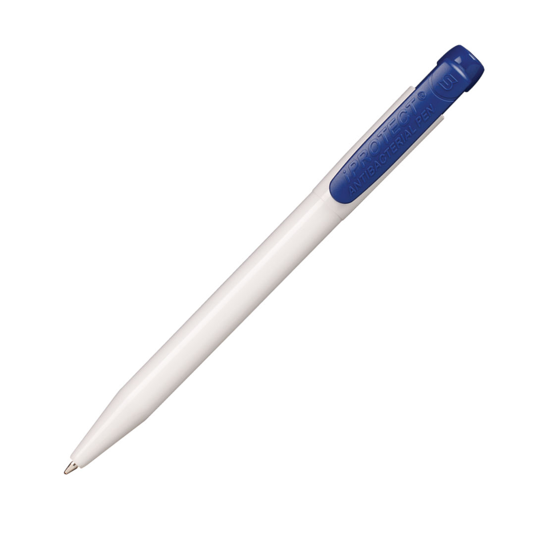 iProtect Pen 6