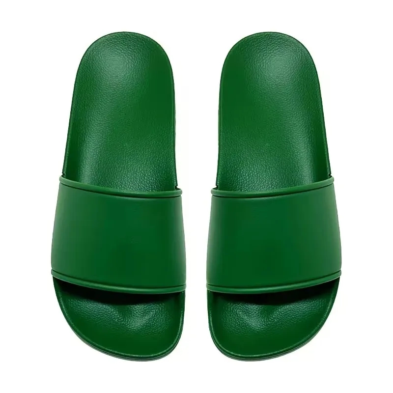3D Embossed Custom Slides, Slippers, Flip-Flops, and Sandals 17