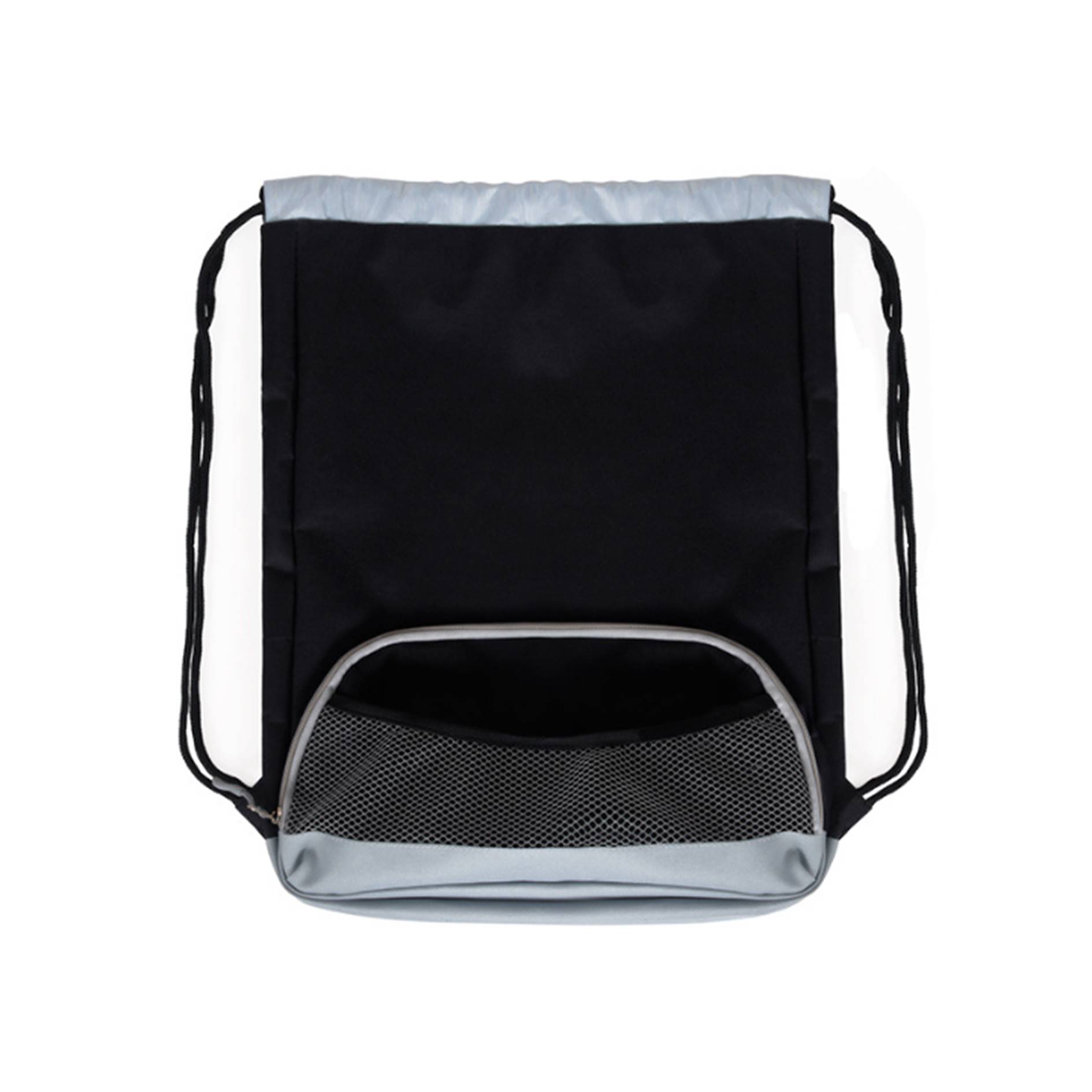 Large Capacity Sports Drawstring Bag 3