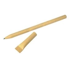 Eco-Inspired Pen 2