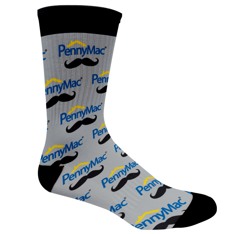 Super Sale- Casual Dress Socks 3