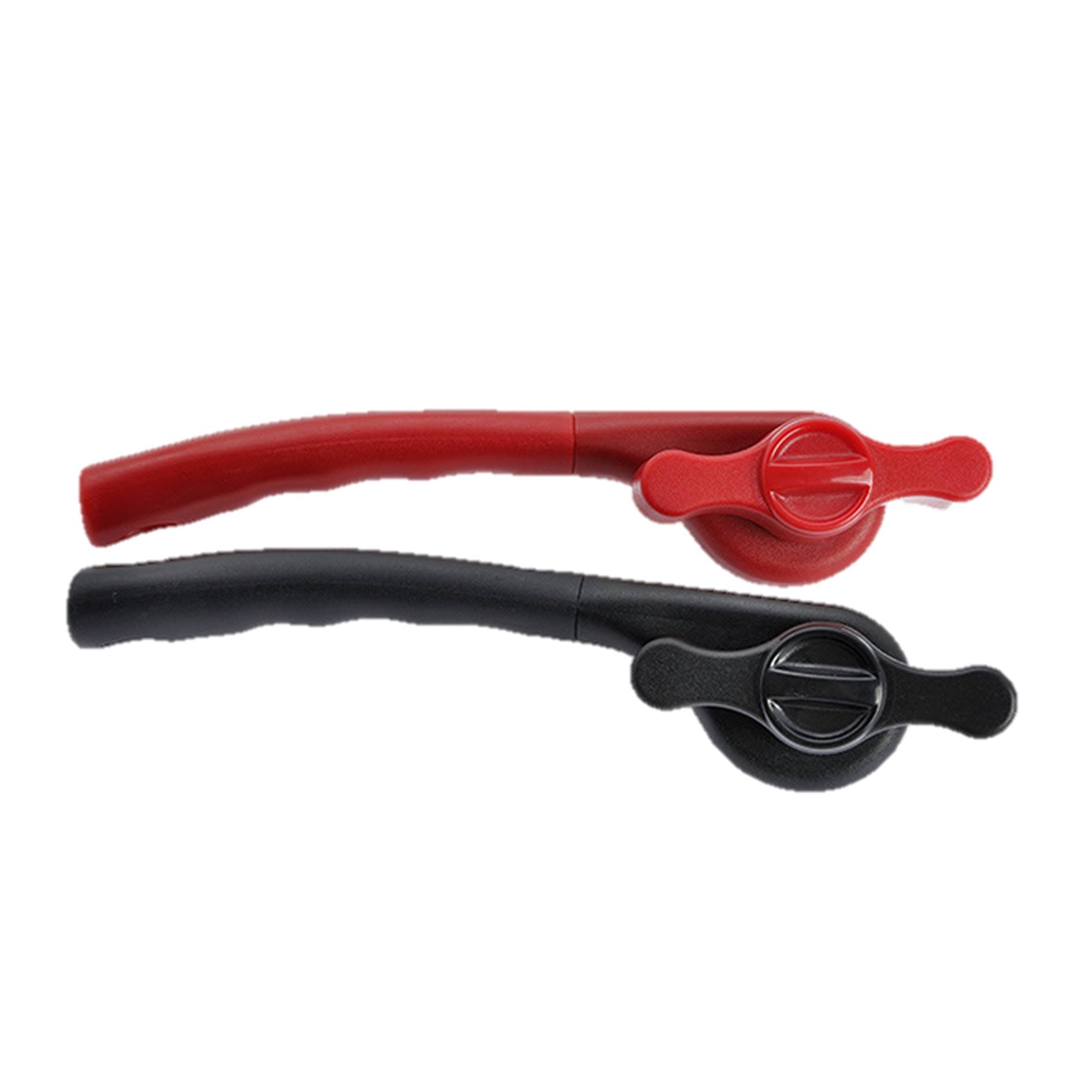 Safe Cut Manual Can Opener 3