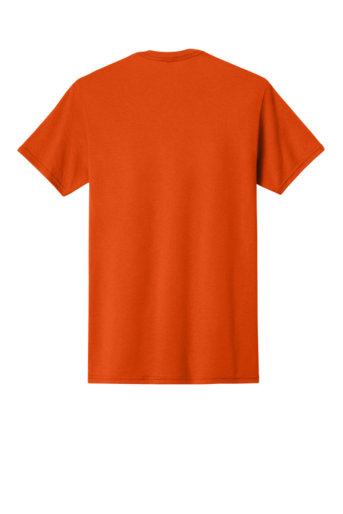 Jerzees - Dri-Power 50/50 Cotton/Poly T-Shirt. 29M 419