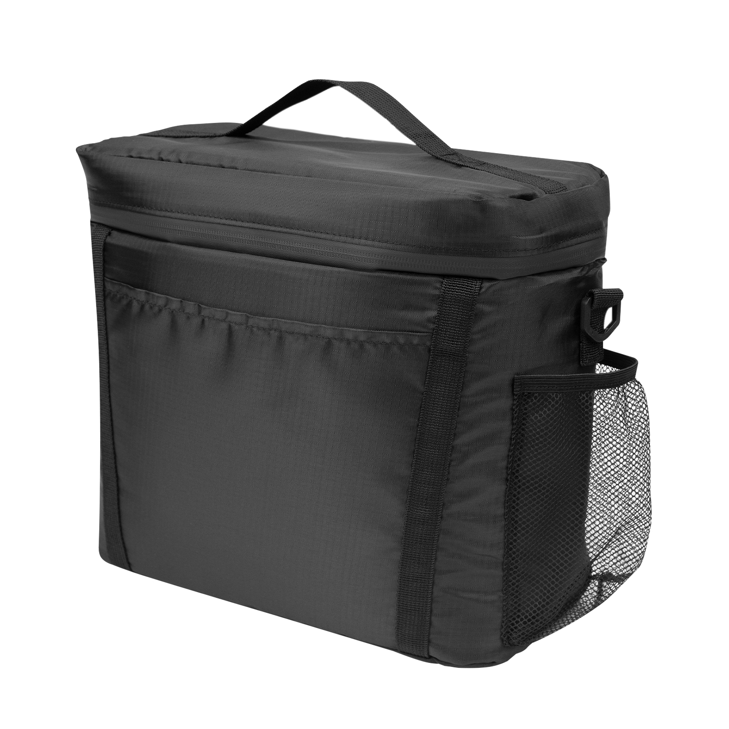 Riley Rpet 15 Can Cooler 4