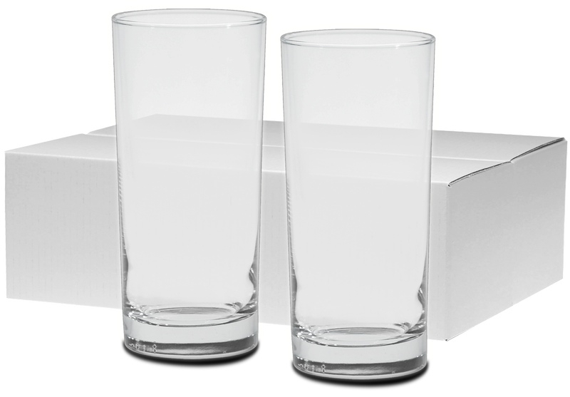 15 oz. Deluxe Cooler Gift Set 3