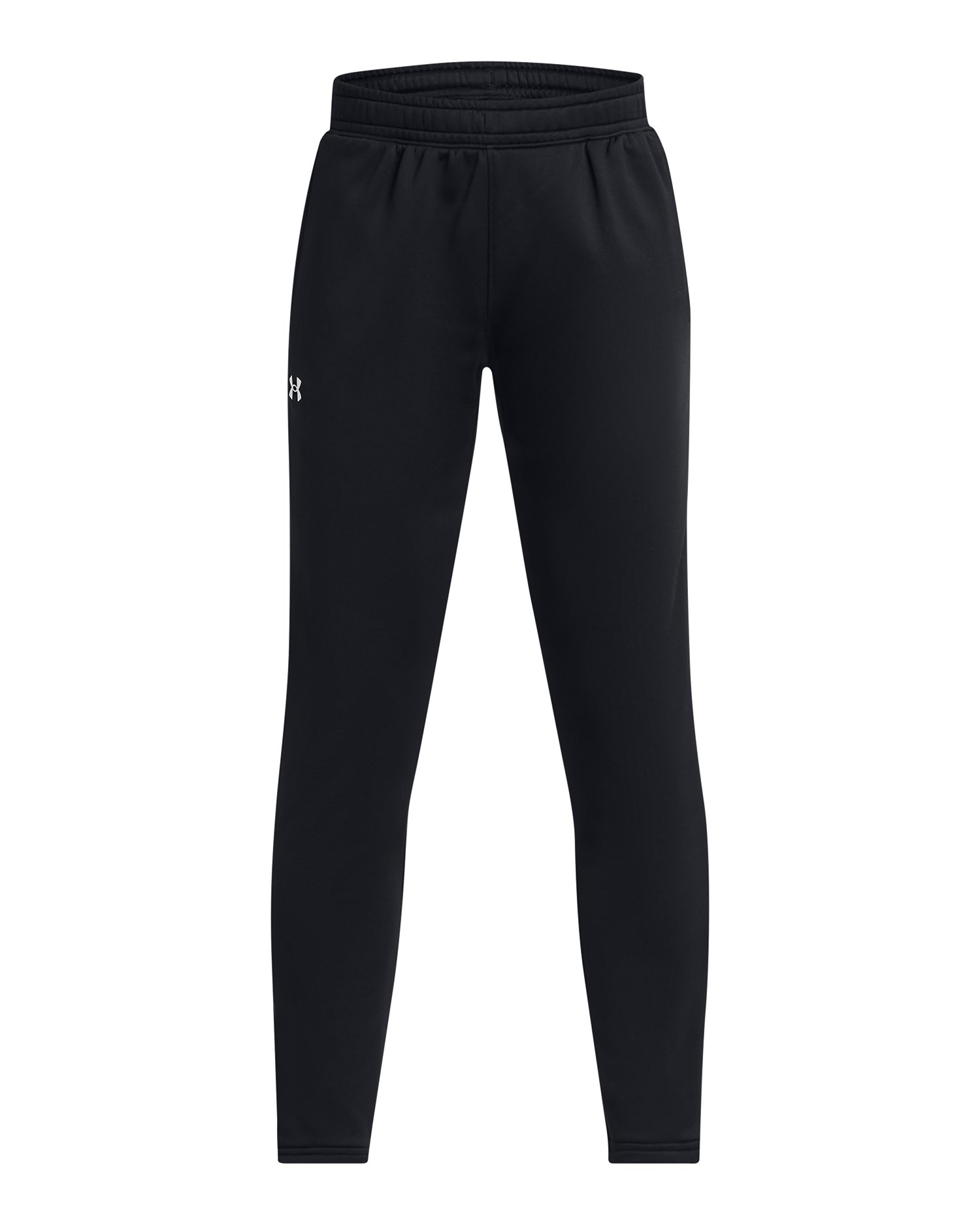 UA Command Boys' Warm-Up Pants 2