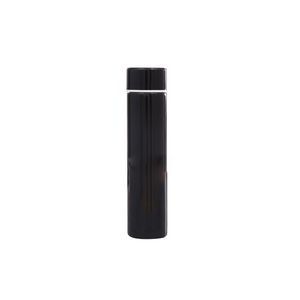 240ml Small Stainless Steel Cup With Double Wall Insulation 18