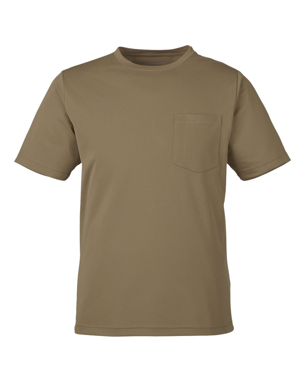 Unisex Charge Snag and Soil Protect T-Shirt - M118 23