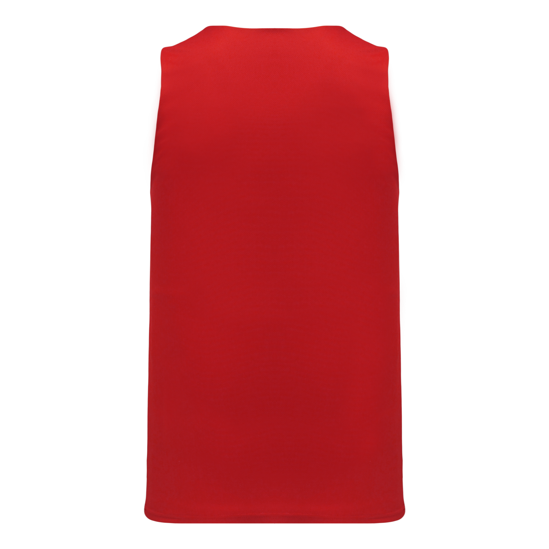 League Basketball Jerseys BR1105-G01 20