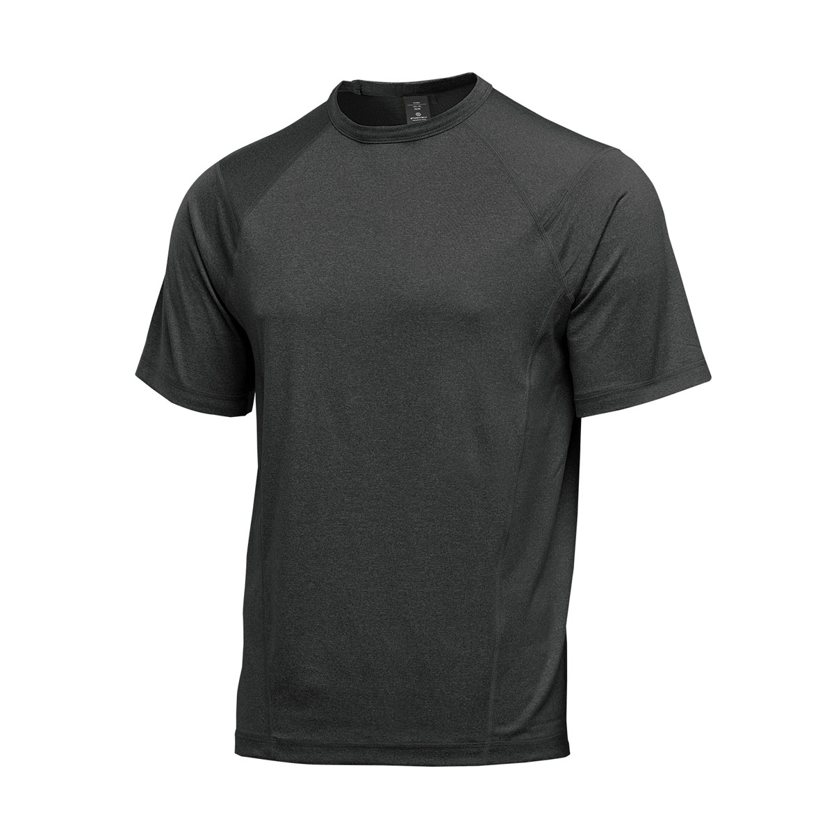 Stormtech Men's Volante H2X-DRY S/S Tee 8