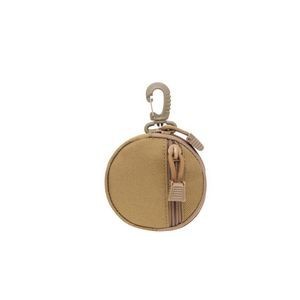 Airtag Tracker Card Holder with FID Protection 6