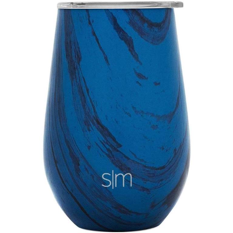 Simple Modern 12 oz Spirit Wine Tumbler