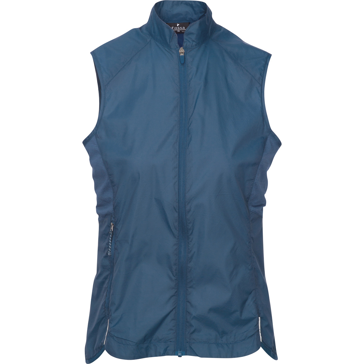 Ladies' Windfall Lightweight Packable Vest 9