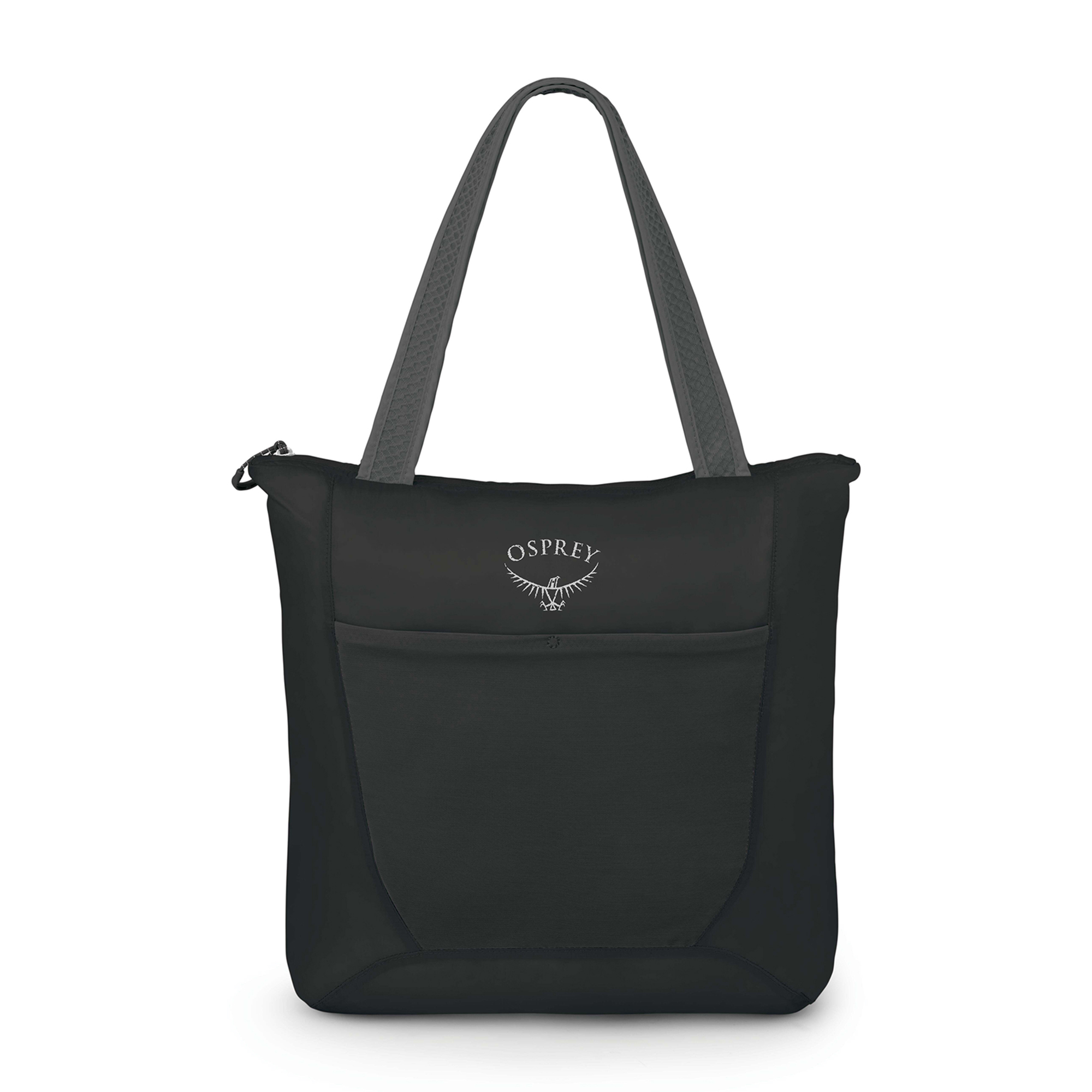 Osprey Ultralight Stuff Tote 3