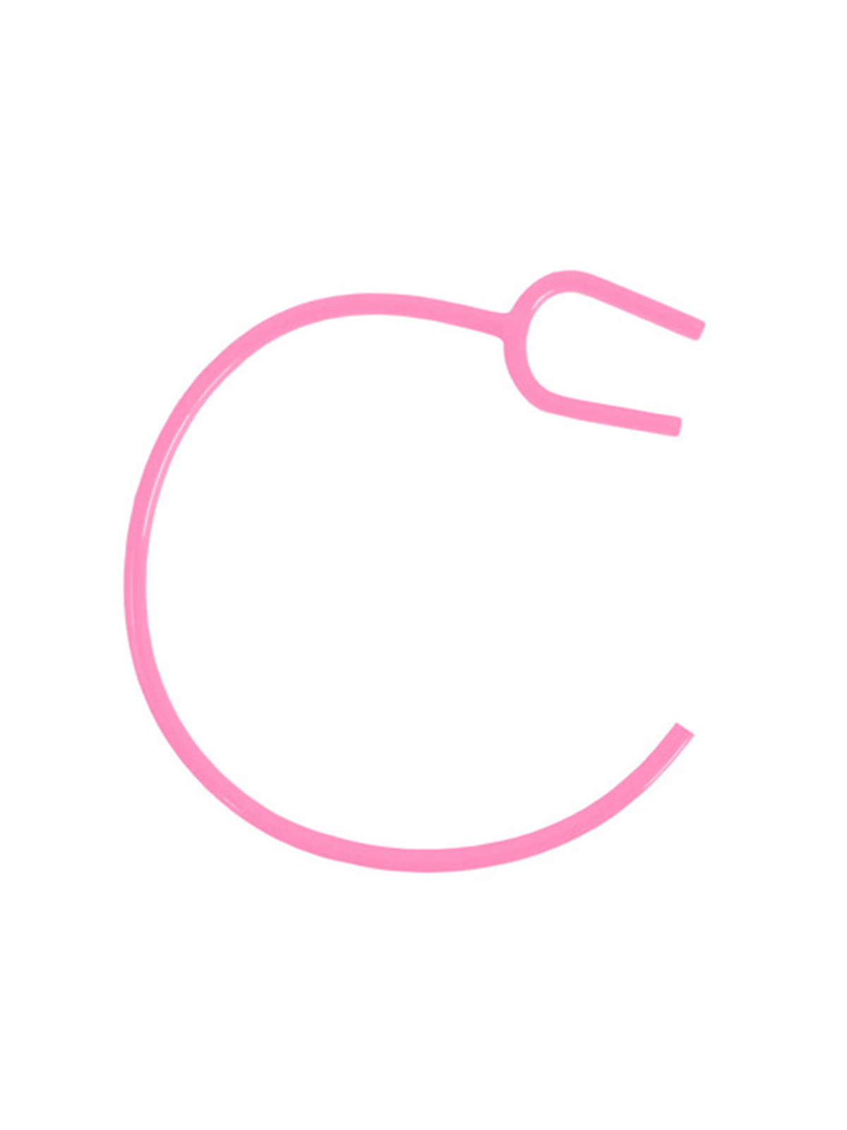 Prestige Medical - Standard Single Y-Tubing 1