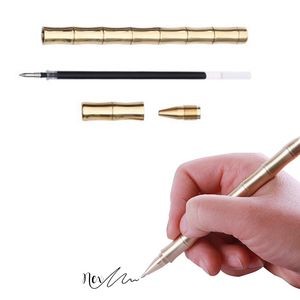 Stunning Luxury Patterned Pen 16