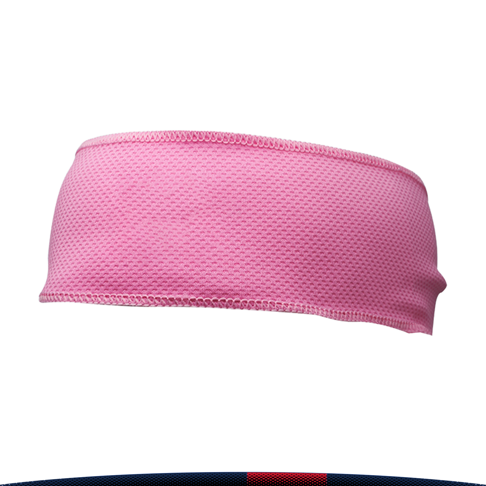 Kimi Polyester Sport Headband 5
