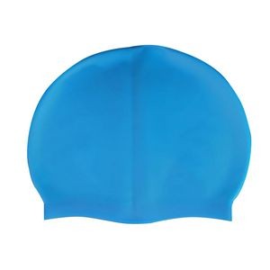 Swim Cap 17