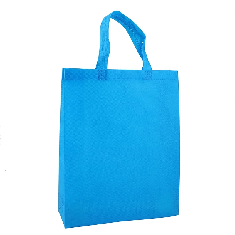 Non Woven Tote Bags 5