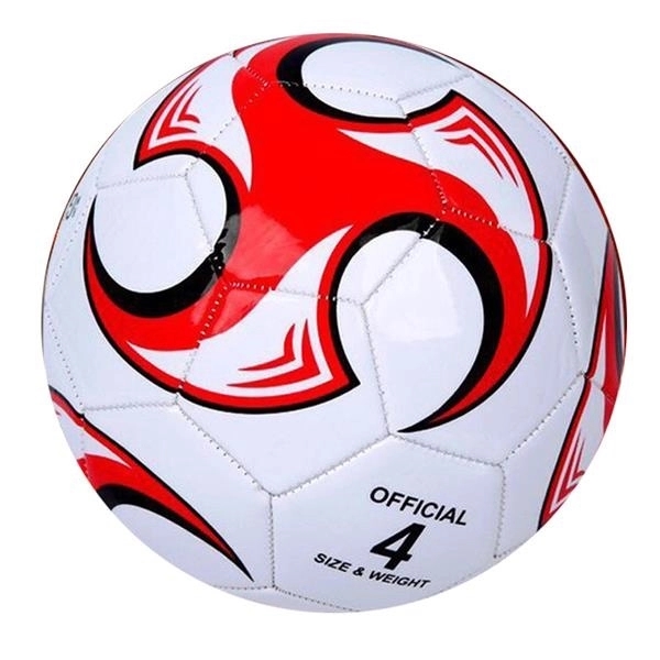 Soccer Training Ball 11