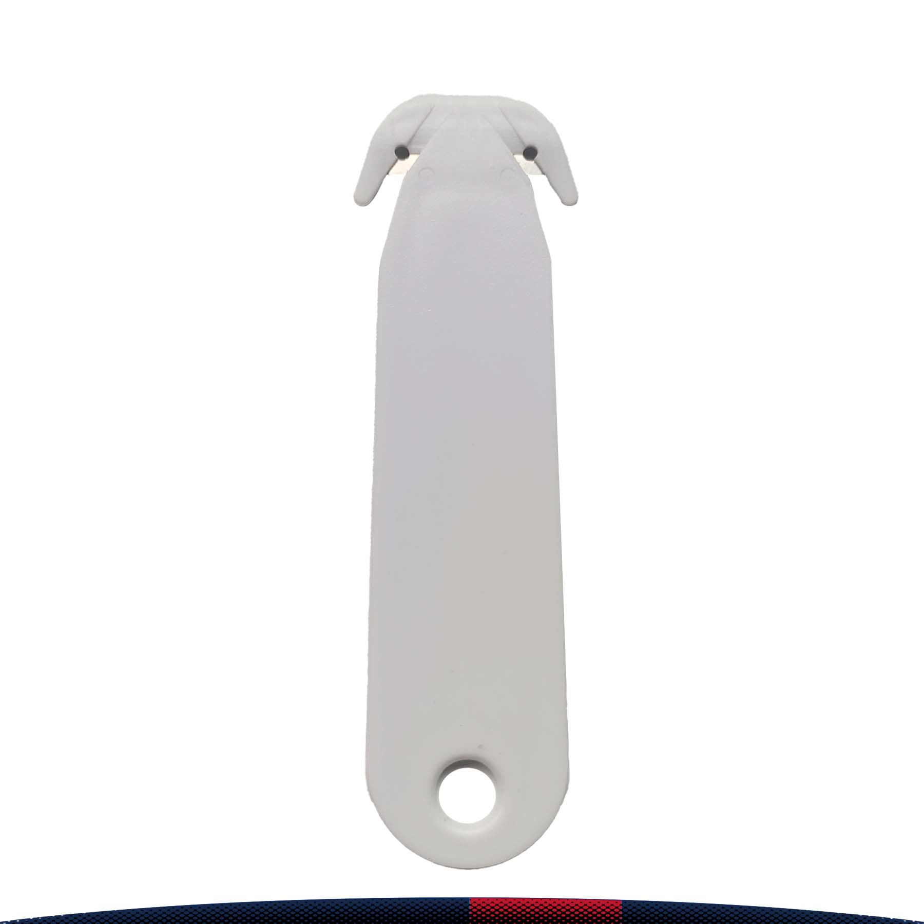 Simato Letter Opener 4