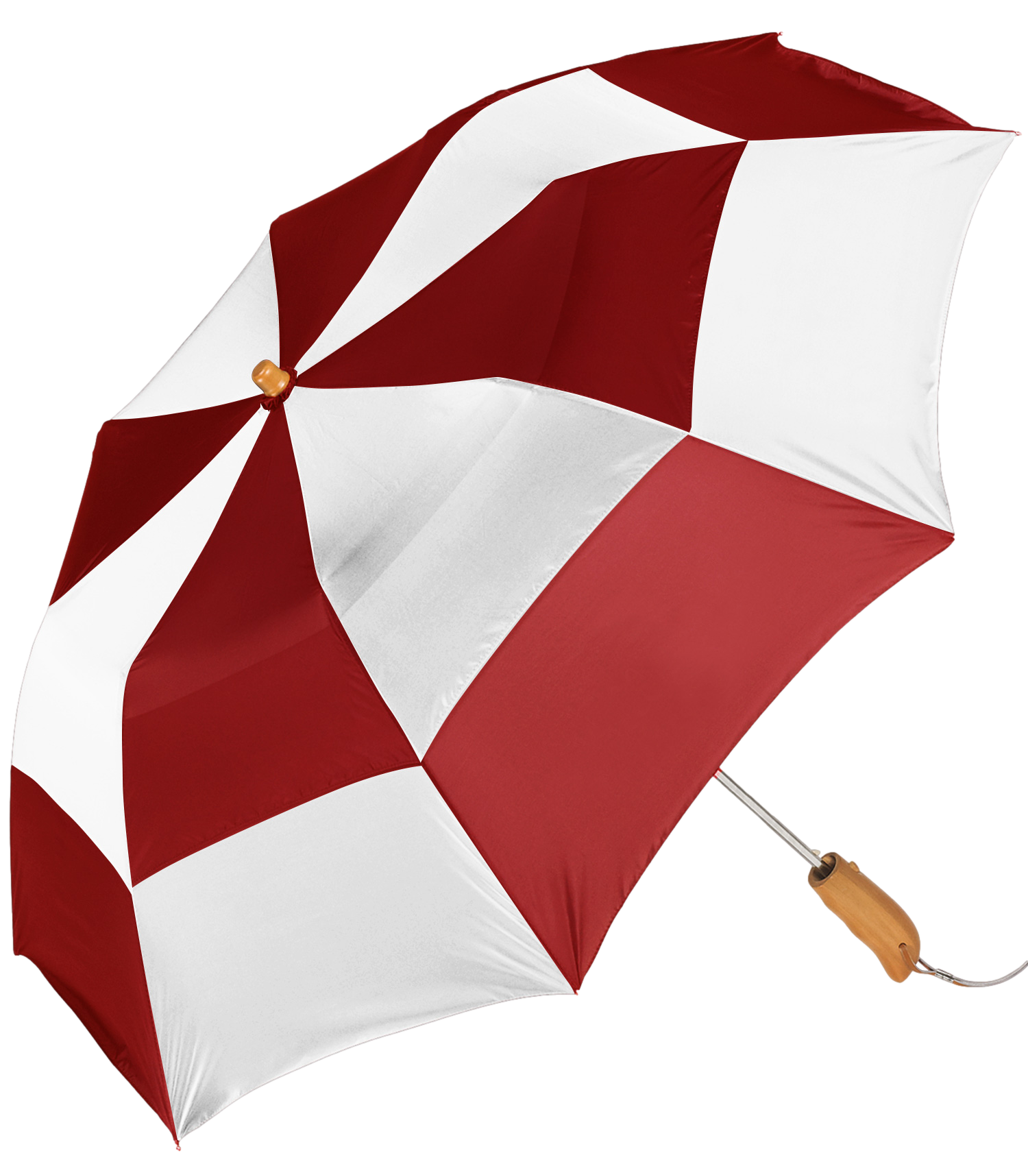 Lil' Windy Umbrella (Clearance) 2