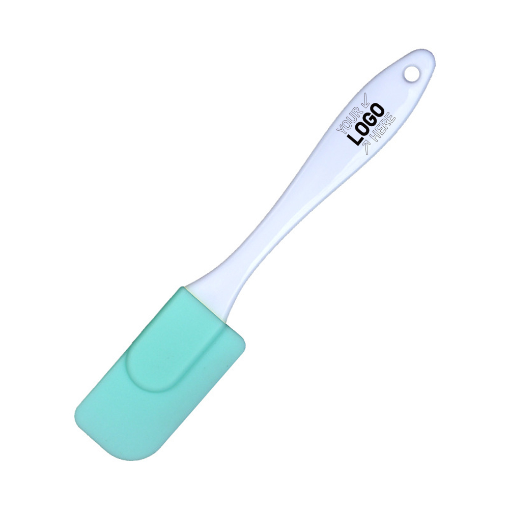 Silicone Baking Spatula 3