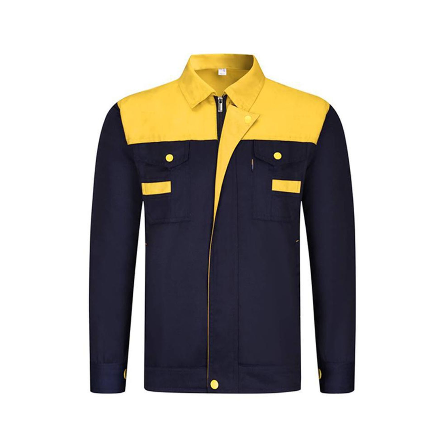 Workwear 4