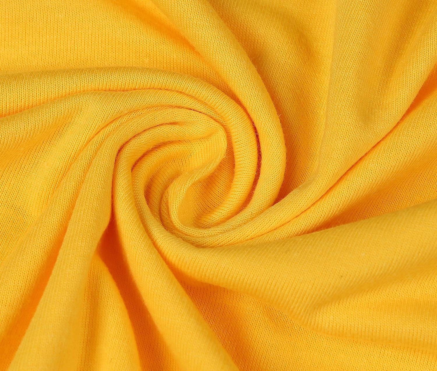 Short Sleeve Crew Neck T-Shirt 4