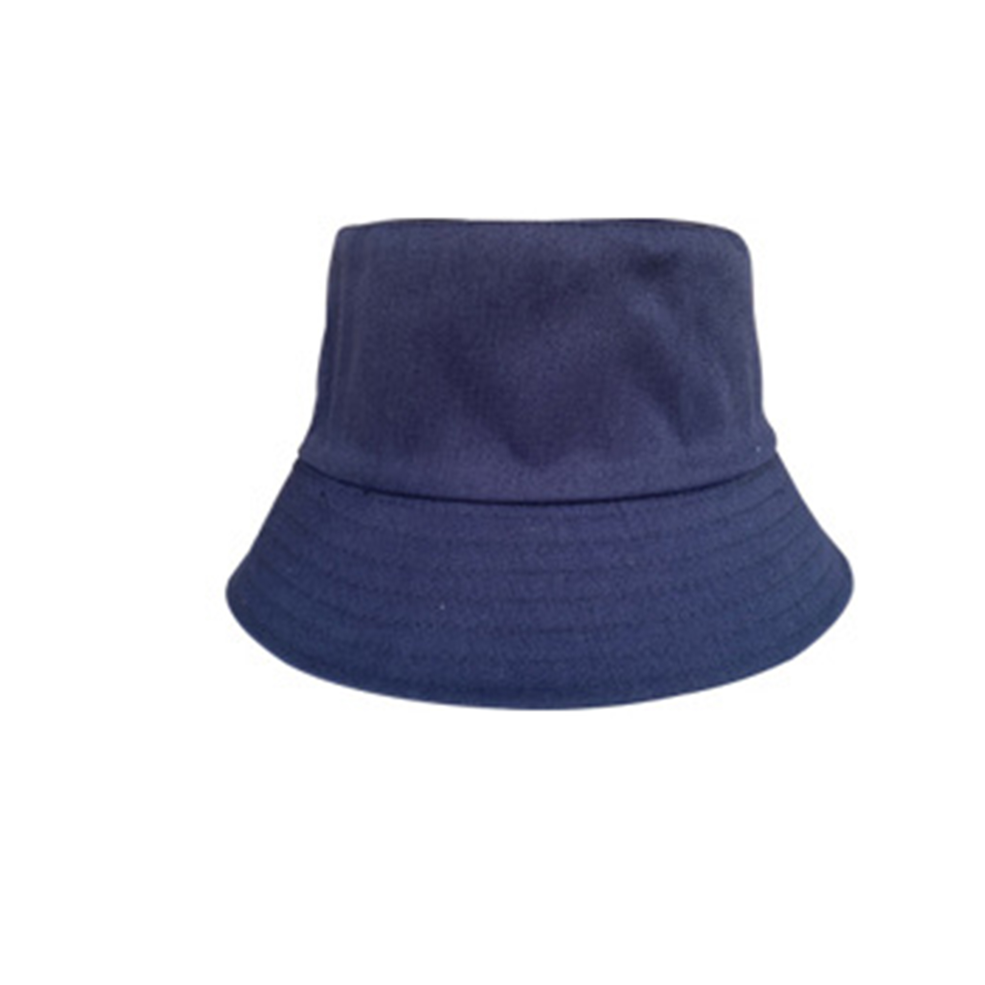 Cotton Bucket Hat Foldable Lightweight Travel 19