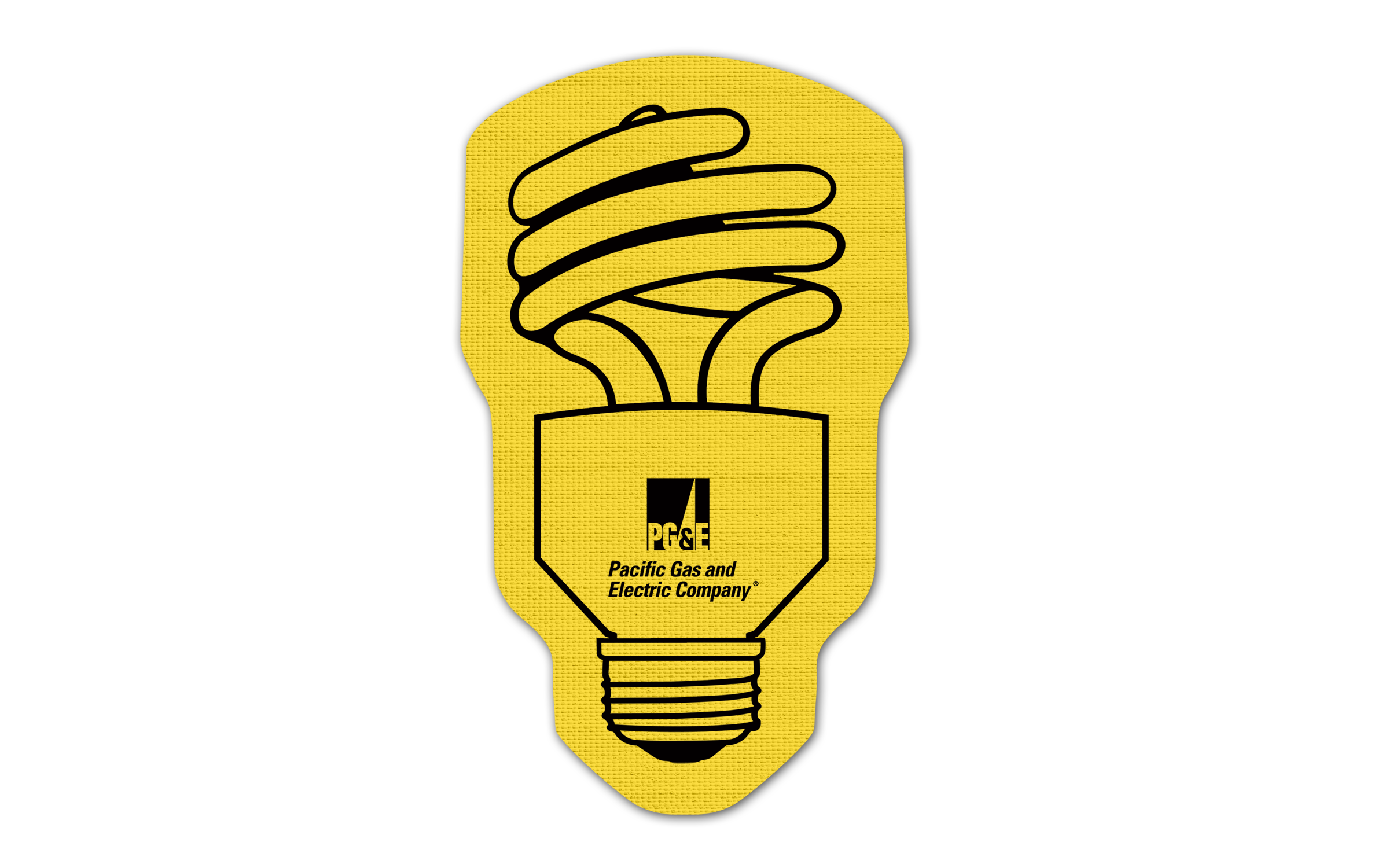 Fluorescent Bulb Rubber Jar Opener 70