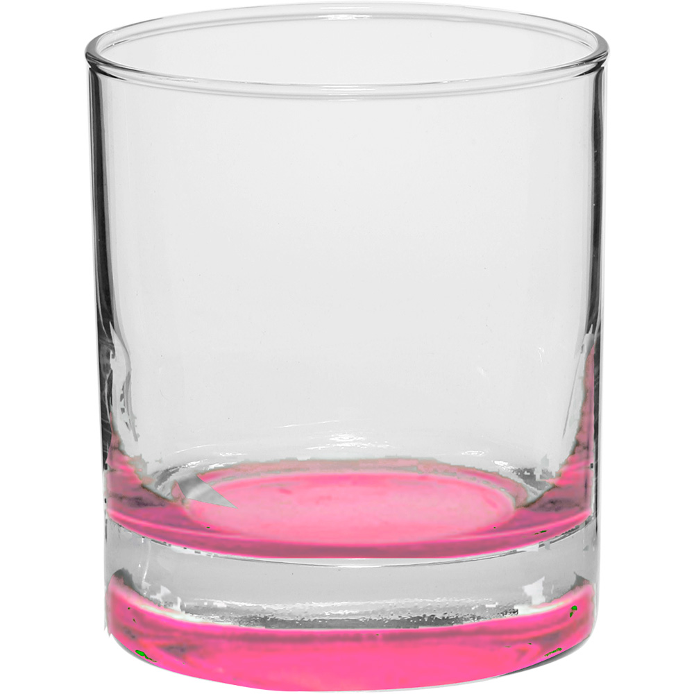10 oz. ARC Old Fashioned Glasses 8