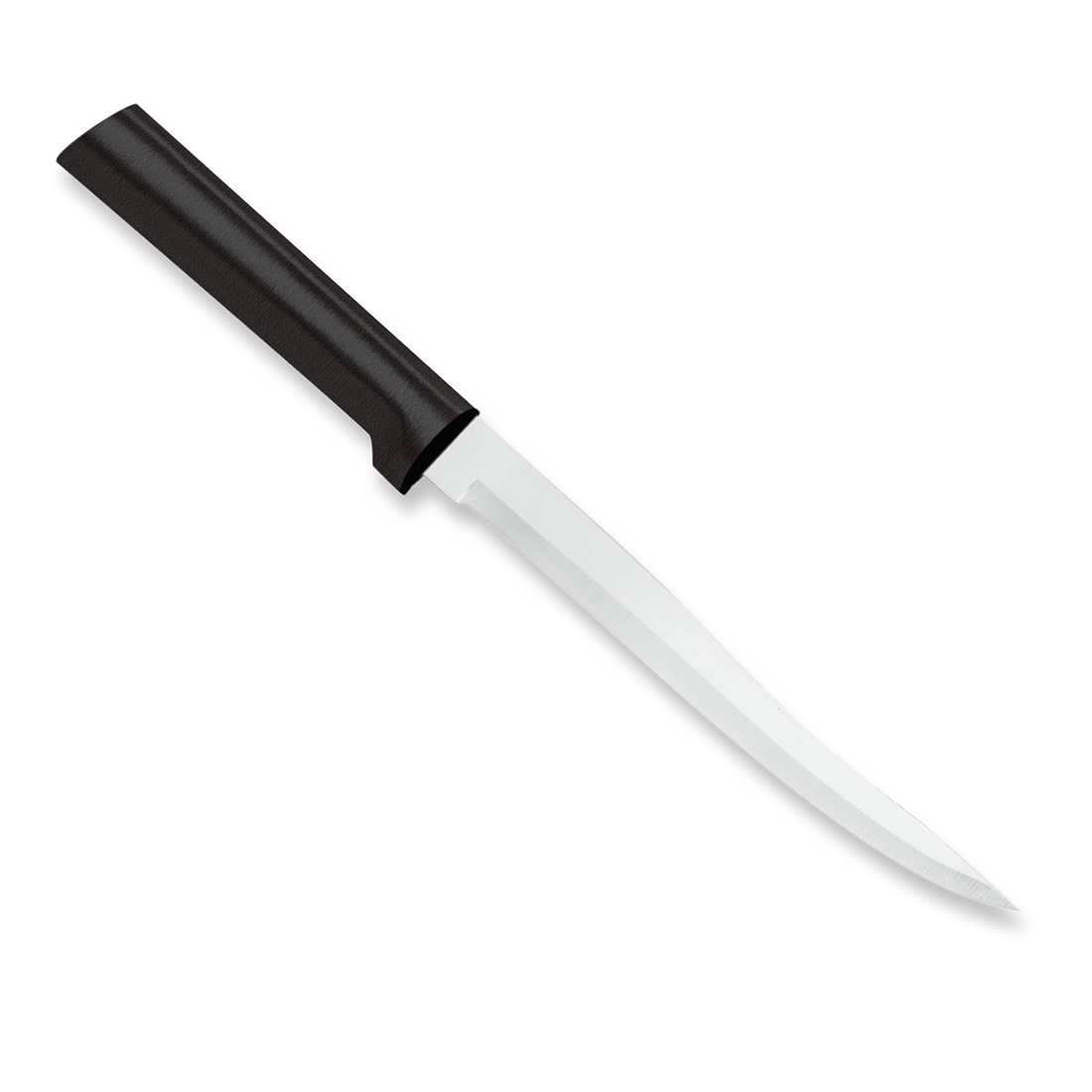 Carver/Boner w/Black Handle 3