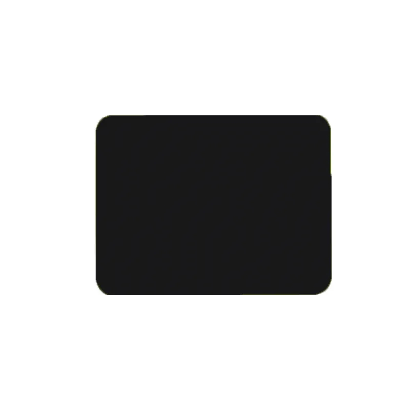 Silicone Bottom Mouse Pad for Desk 3