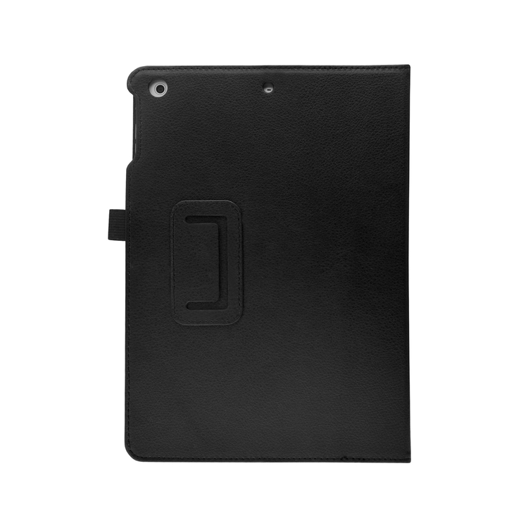 iPad 2017 9.7" Easel Case 4