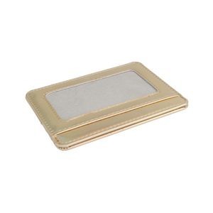 RFID Blocking Credit Card Holder Card Cases 11