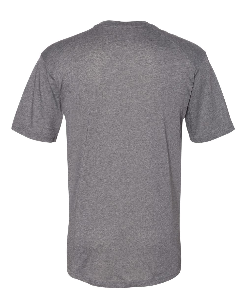 Men's Triblend Performance T-Shirt - 4940 41
