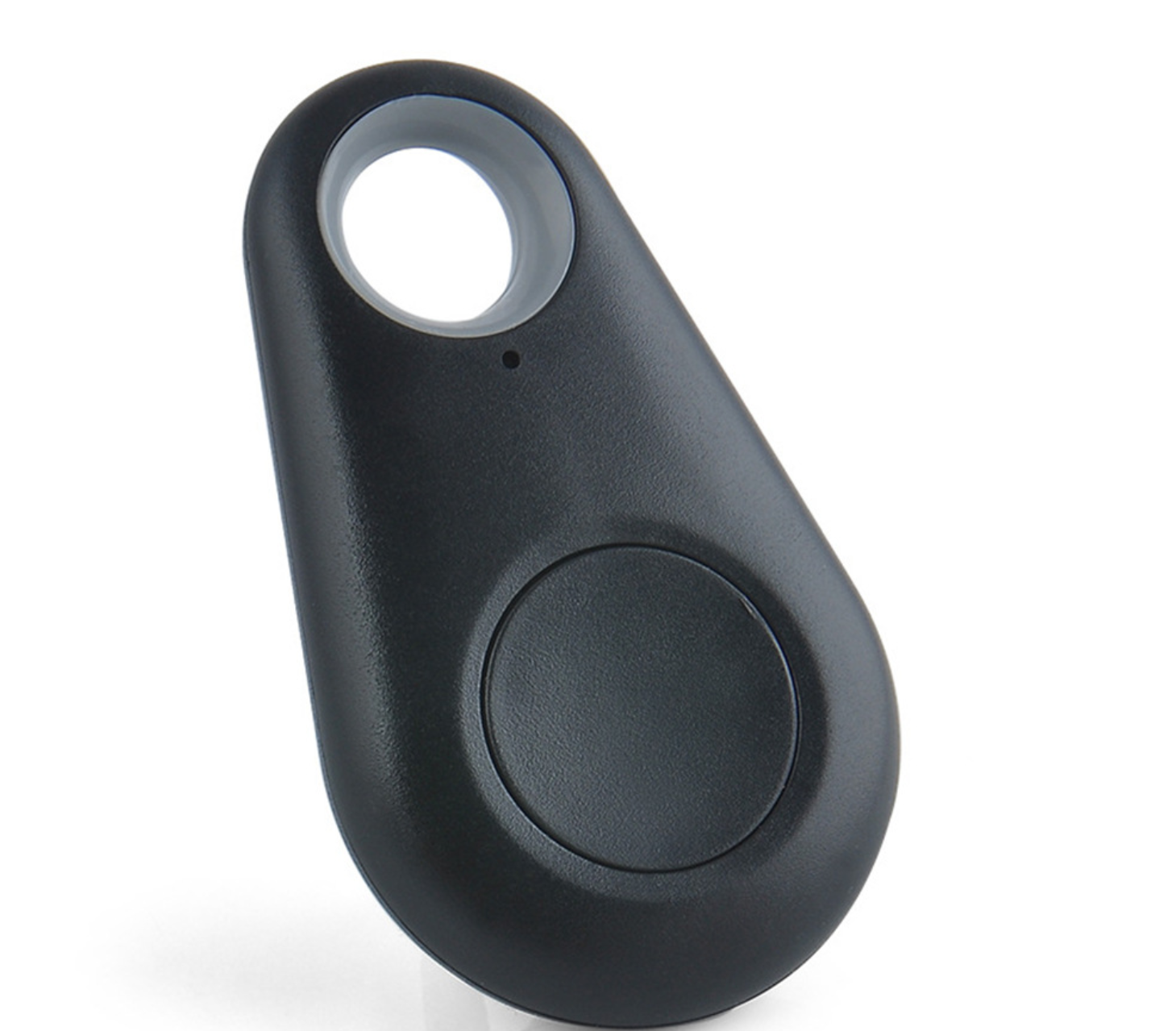 Anti-Lost Alarm Device 7