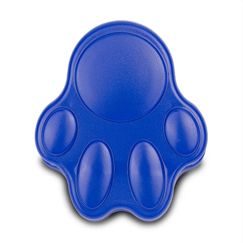 Pet Food Bag Clip 20