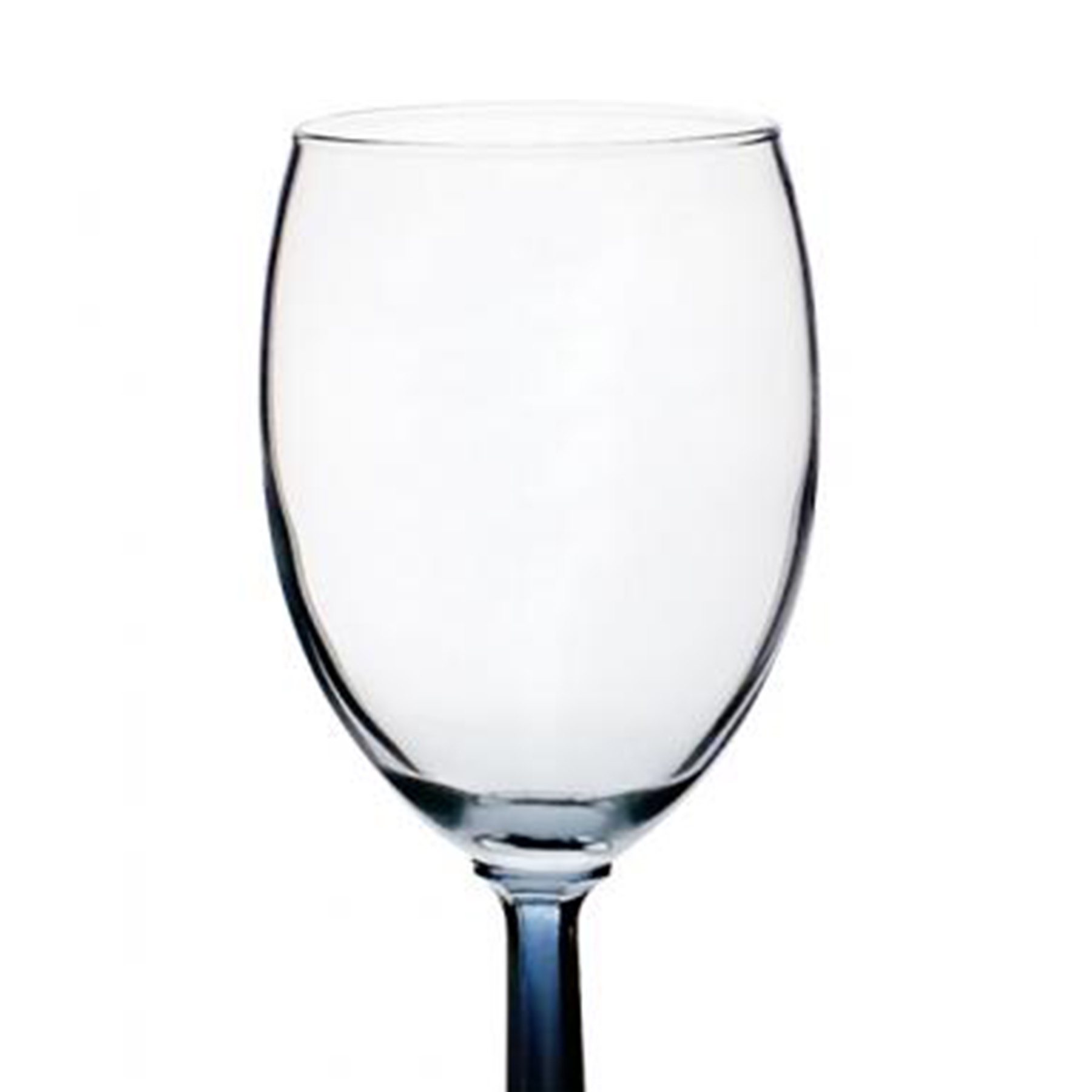 Libbey Nerita Wine Glasses - 10 OZ. 10