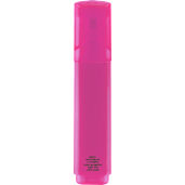 Jumbo Recycled Highlighter 4