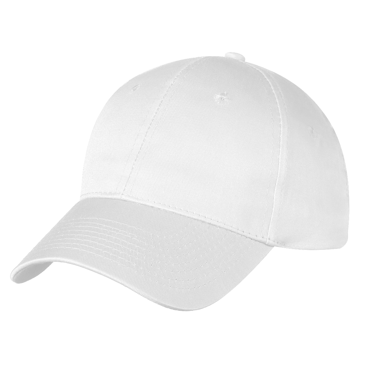Price Buster Cap 19