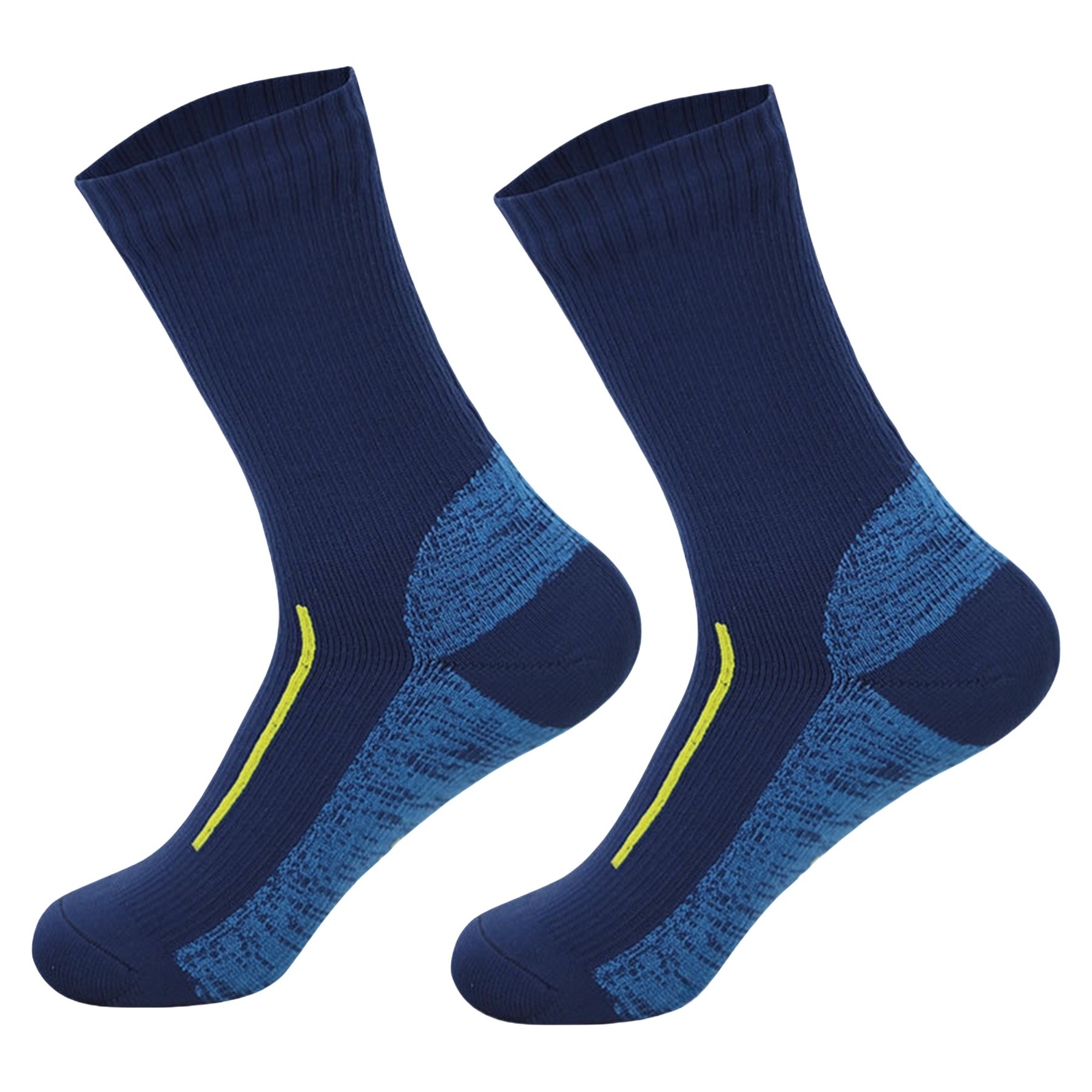 Waterproof Sock 2