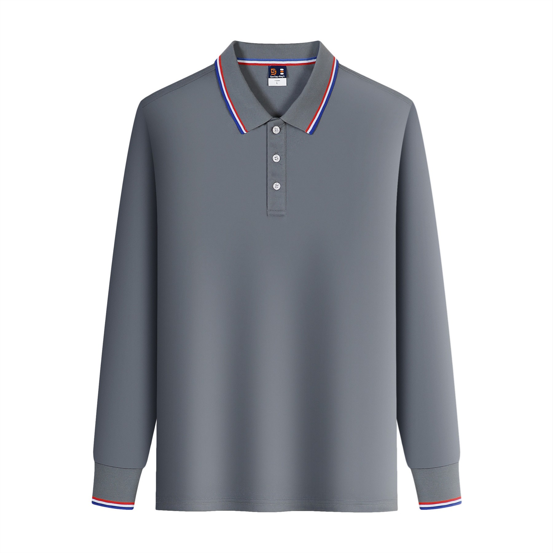 Shirt 6