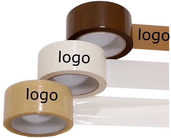 Packing Tape 1