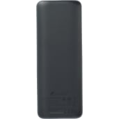 Nimble Champ Pro 20000 mAh PD Power Bank 7