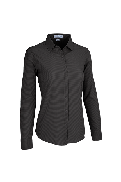 Women's Vansport Sandhill Dress Shirt 13